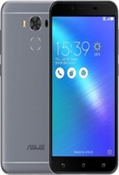 Изображение мобильного телефона